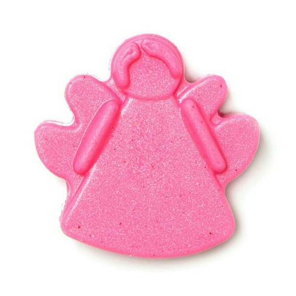 *PARTIAL BUNDLE* Lush Bundle - Picture 3 of 4