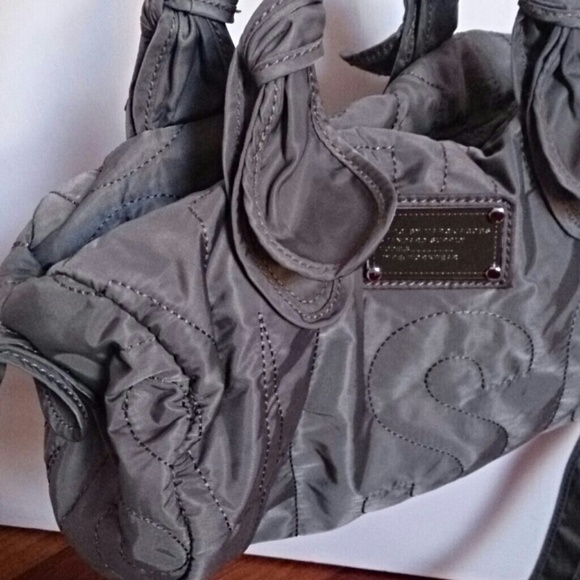 Marc by Marc Jacobs Nylon Bag - Picture 4 of 4