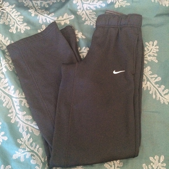 Nike Therma Fit Sweat Pants