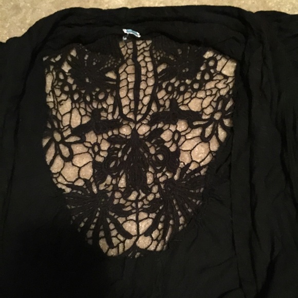 Sweater bundle - Picture 3 of 5