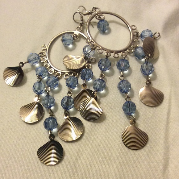 2 for one price! - Picture 2 of 3