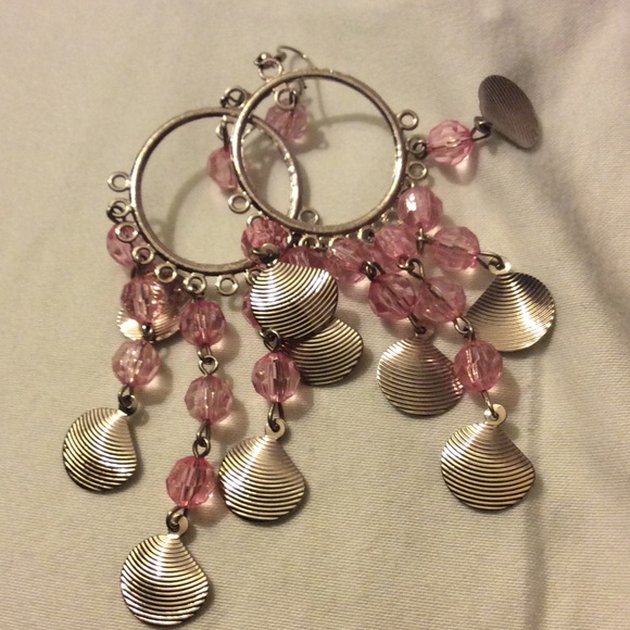 2 for one price! - Picture 3 of 3