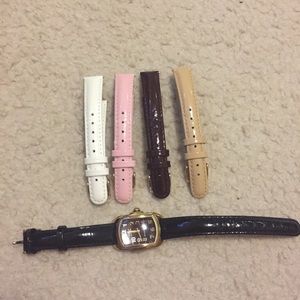 Invicta special edition watch