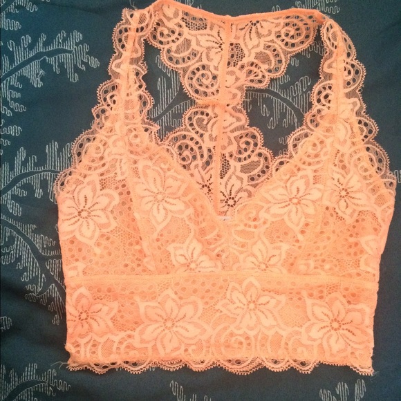 UO Bralette