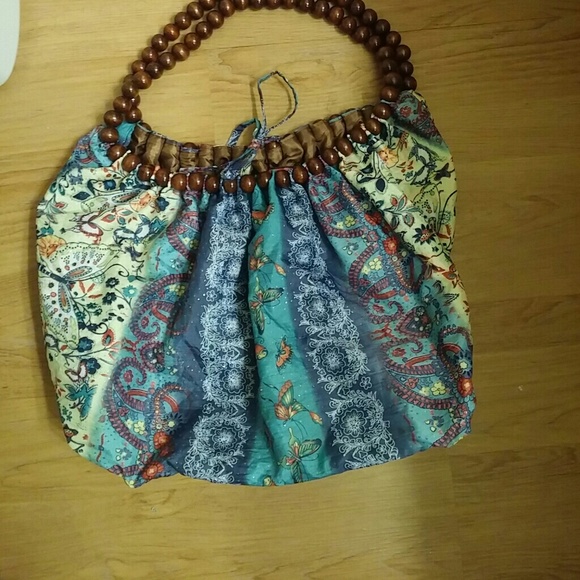 Purse