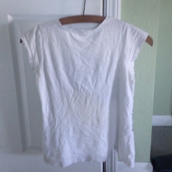 Top - Picture 2 of 3