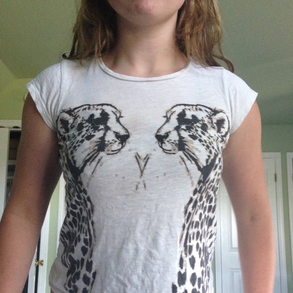 Top - Picture 3 of 3