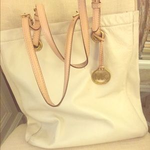 Michael Kors tote