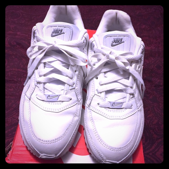 Nike Air Max