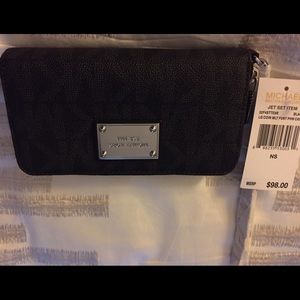 Wallet/ Phone Case
