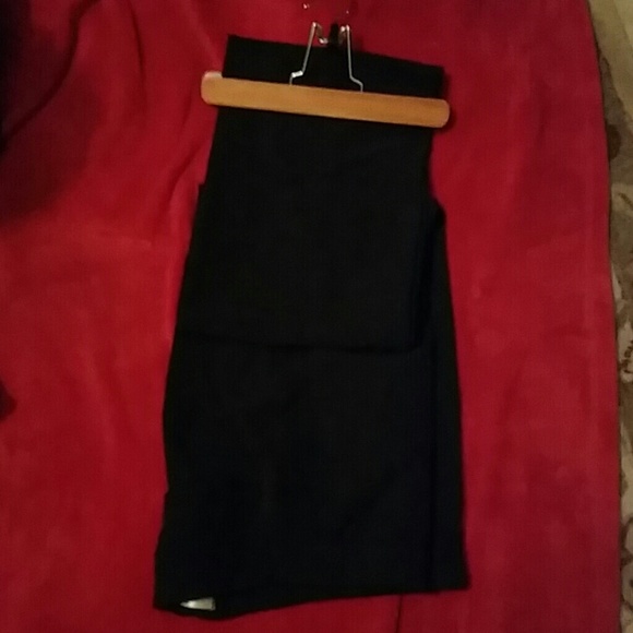 Old Navy pants