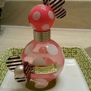 Honey special edition marc jacobs perfume