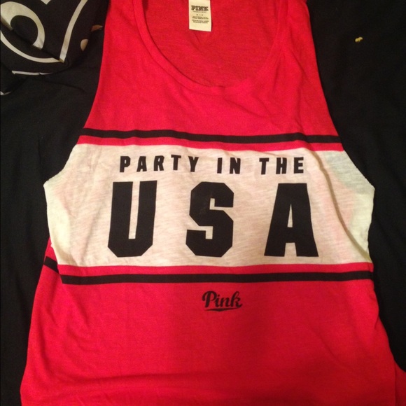 Vs tank