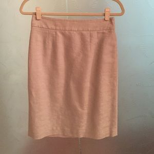 Banana Republic Skirt