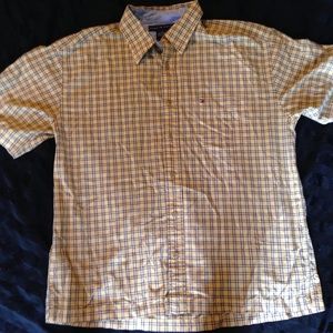 Men's Tommy Hilfiger