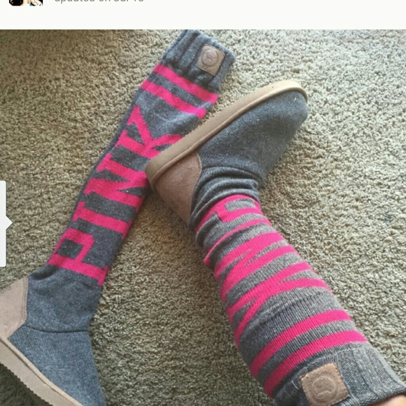 ISO OF THESE IN A SIZE 9/10