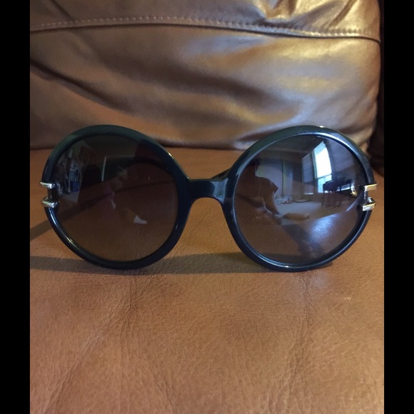 Christian dior sunglasses