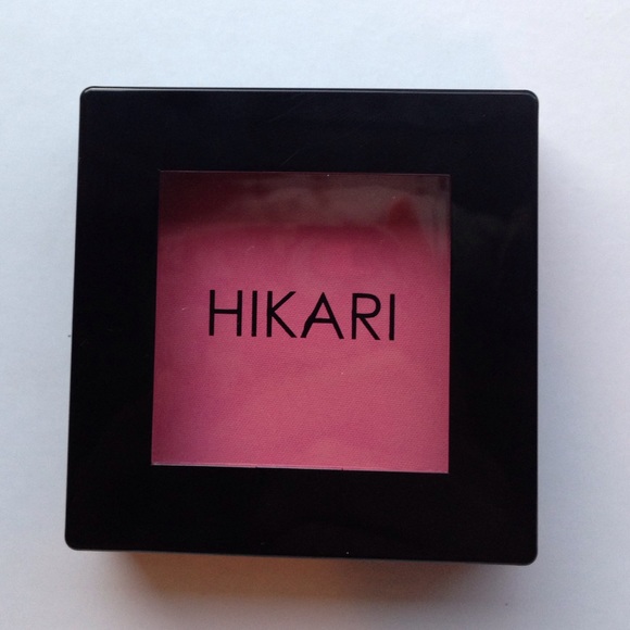 HIKARI Blush