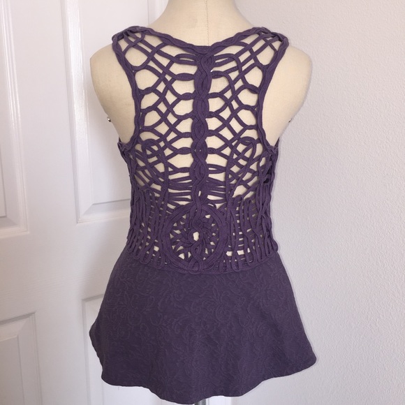 Free People Tops - Free People.... Last Call