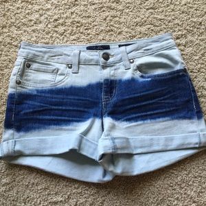 Jessica Simpson Shorts