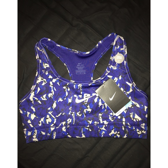 ❌SOLD IN BUNDLE❌
