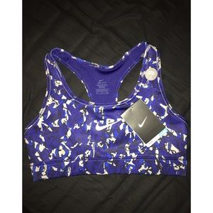 ❌SOLD IN BUNDLE❌