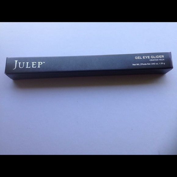 Gel Eye Glider