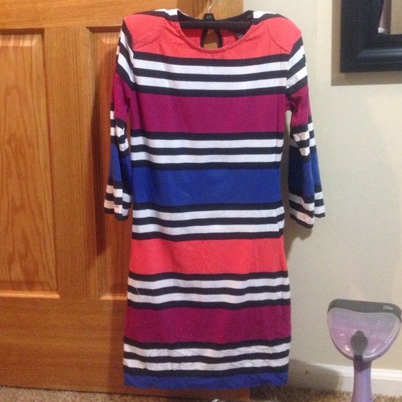 French Connection Dress