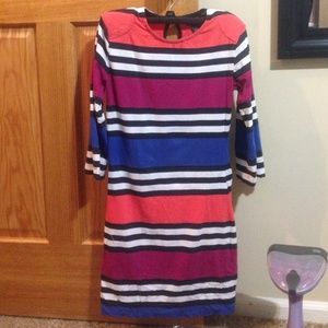 French Connection Dress