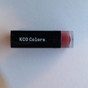 KCO CREAM LIPSTICK