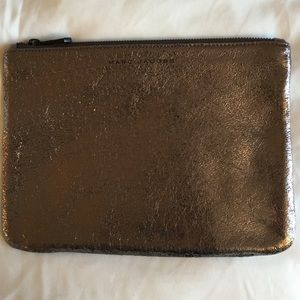 Marc Jacobs Pouch Target Neiman Marcus
