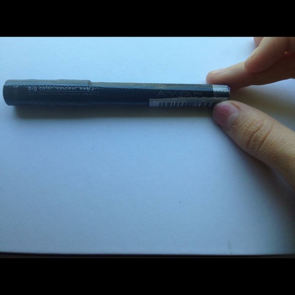 Eye Pencil
