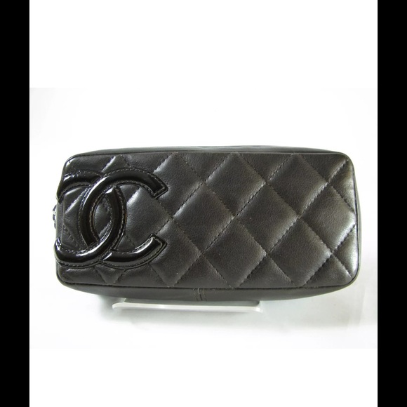 ❤️❤️❤️ trade with stylebyvalerie ❤️❤️❤️