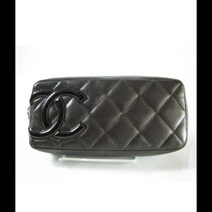 ❤️❤️❤️ trade with stylebyvalerie ❤️❤️❤️