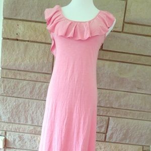 NWT Natori Nightgown SOFT!