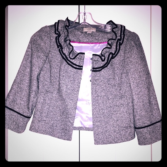 LoftJacket and Lilly Dress Bundle for @dptpotter