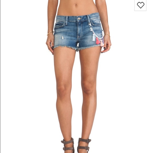 ❌SOLD❌Wildfox Shorts