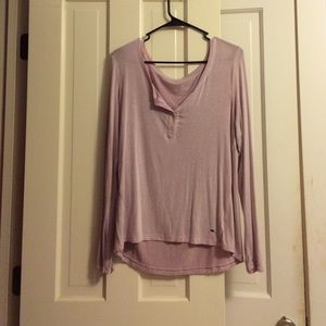 American Eagle Soft & Sexy T-Shirt