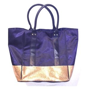 Hold for @thatblingchick