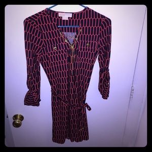 Michael Kors Dress