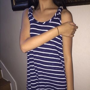 coverup for bathing suit