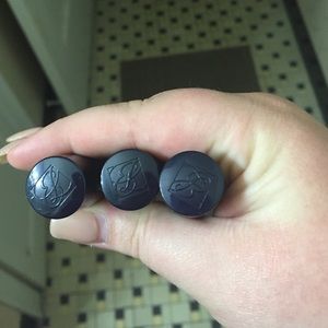 3 new Estée Lauder lipsticks