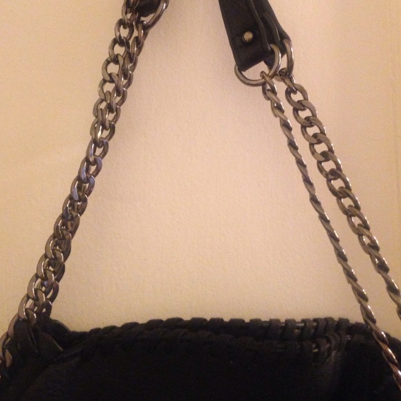Purse - Picture 2 of 2