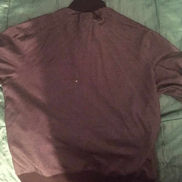 Hot Topic men's shirt - Picture 3 of 4