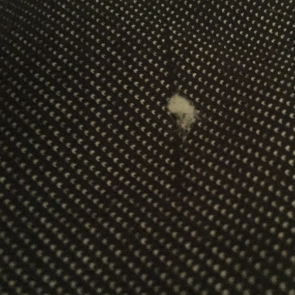 Hot Topic men's shirt - Picture 4 of 4