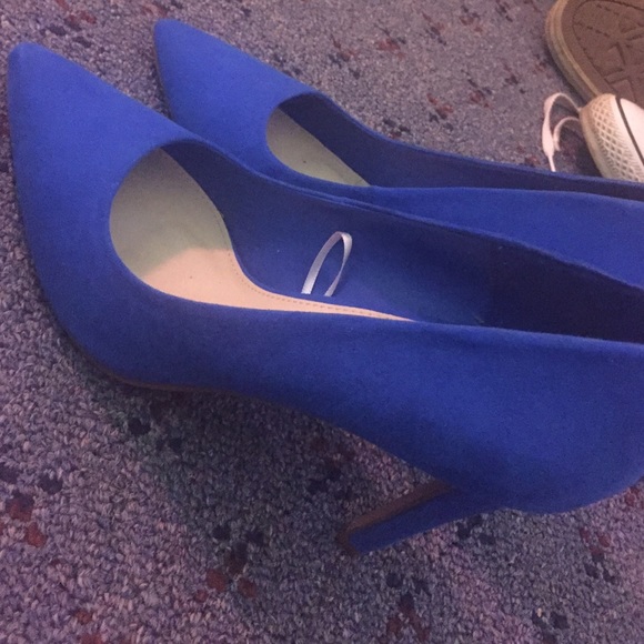 SOLD!!! - Picture 2 of 3