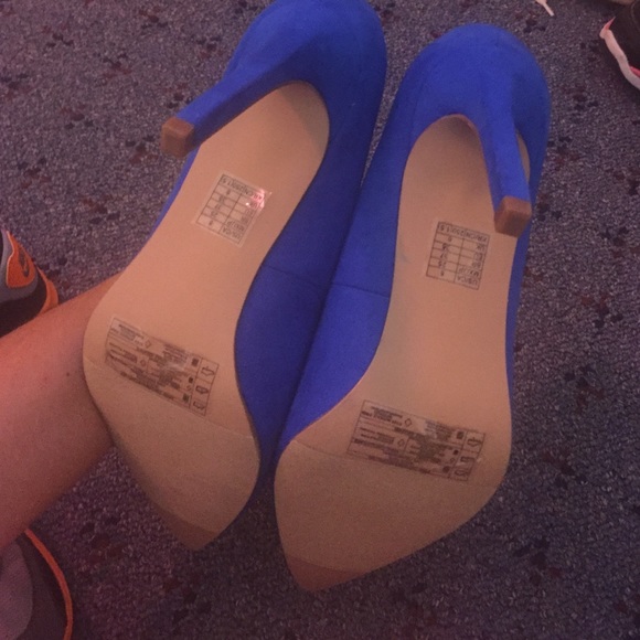 SOLD!!! - Picture 3 of 3