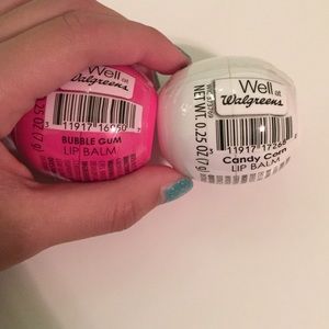 bubble gum and candy corn Revo RESERVED