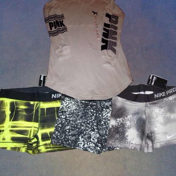 Reserved trade!
