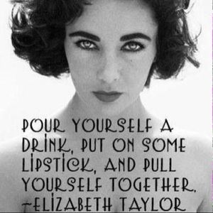 I want to hit 10k followers!